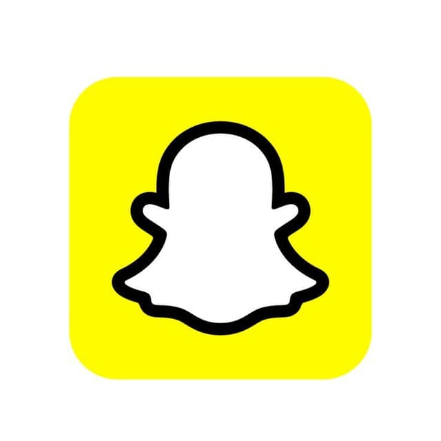 SNAPCHAT