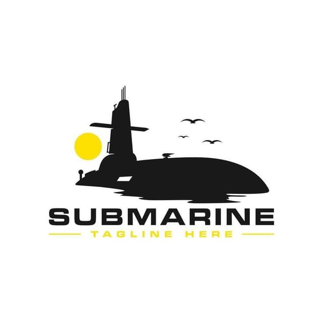 π₯SUBMARINE UPDATE 2026