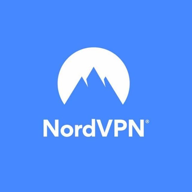 Nord VPN
