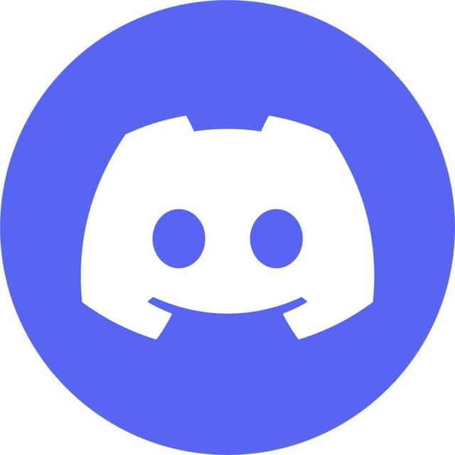 DISCORD