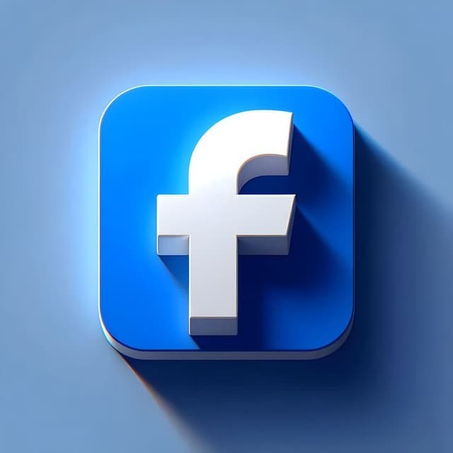 USA πΊπΈ FACEBOOK 30-200 FRIENDS {2024-2025} 50% CREATE PROFILE | Username || password || email password |