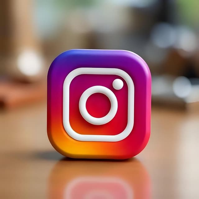 New 10k IG 2024-2026 (Bots)( 2fa+ email)